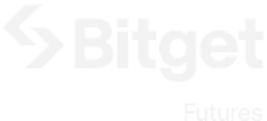 Bitget Futures