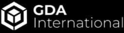 GDA International