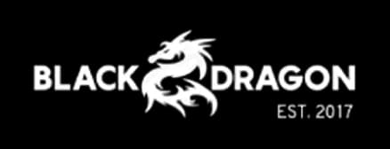 Duc kDAO
