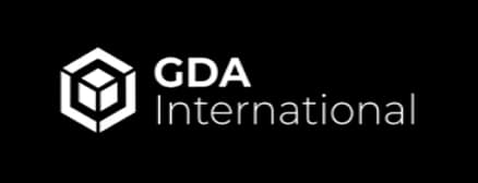 Black Dragon