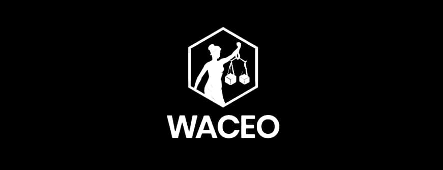 Waceo