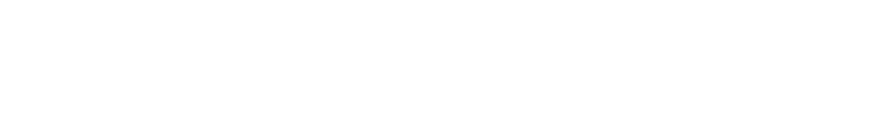 yahoo finance