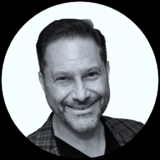 James Diorio
