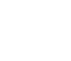 CoinGape