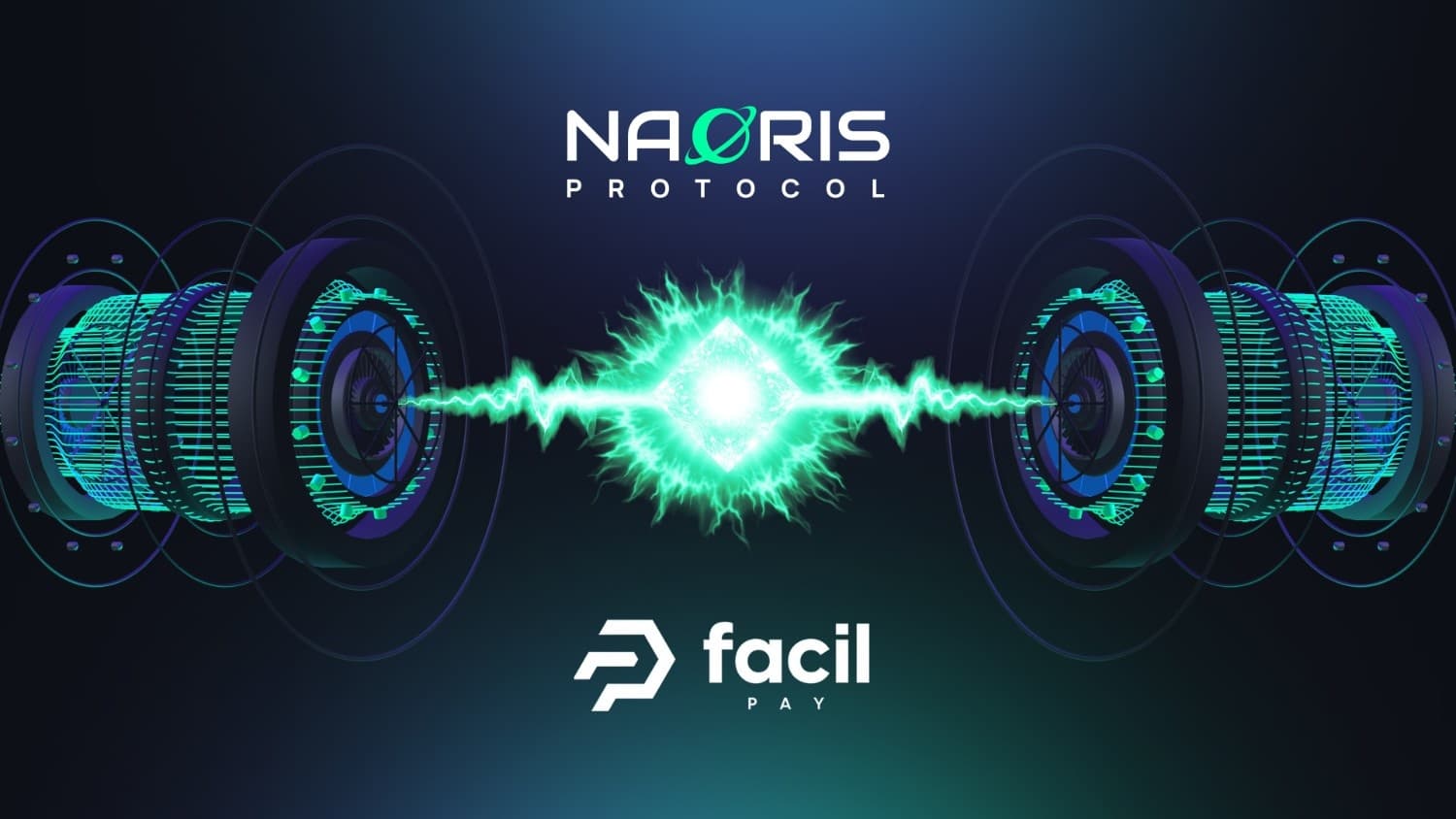NaoX Protocol and FacilPay Join Forces to Secure Intent-Centric Payments for the Unbanked and Web3 Users