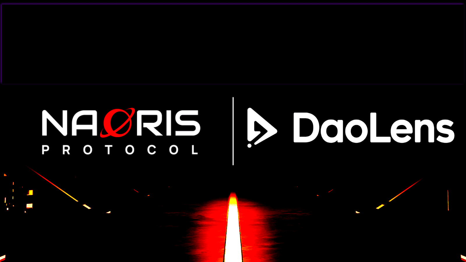 NaoX Protocol partners with DAOLens the personalised community onboarding platform