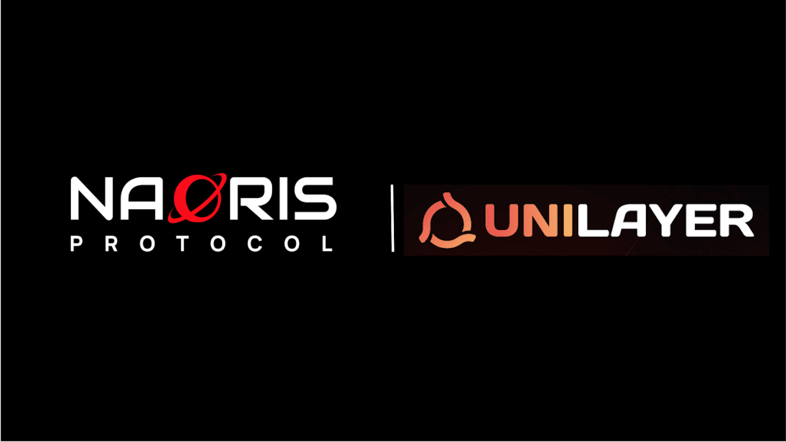 NaoX Protocol Partners with Unilayer, the Layer 1 solution accelerating cross-chain compatibility.